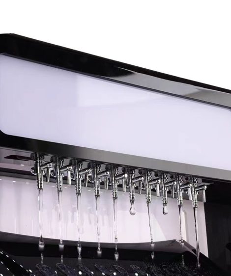 Hydrophobicity Tester - 图片 2