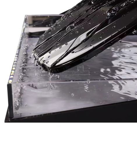 Hydrophobicity Tester - 图片 3