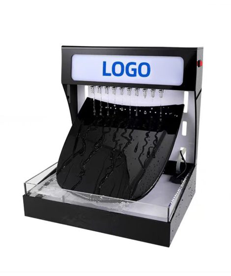 Hydrophobicity Tester - 图片 4